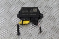 module control unit PDC MEGANE IV 4 LIFT 284L00883R