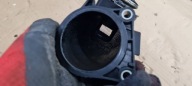 A7 4G pipe air hose 3.0 TDI 059145762AB A6 C7 A5 A4 B8 Q5