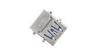 GNIAZDO USB 3.0 DO ASUS D450C D450CA D450M D450MA