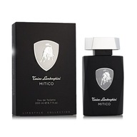 Pánsky parfum Tonino Lamborghini Mitico EDT 200 ml