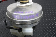servo Servofreno JAGUAR F-PACE X761 HK83-2B195-AE