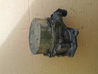 RENAULT MASTER 1.9 DCI 8200881701 0661144 WACUM VACUM Pompa