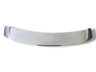 spoiler heckklappe heck Ford Focus 2 facelift 2008 8M51-A44210-A