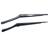 wiper arm front RAPID SPACEBACK 5JB955409 5JB955410