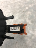 ring ZWIJAK VW SKODA AUDI 1J0959653E