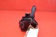 MANETKA switch indicators 17F744 TOYOTA RAV4 4 IV LIFT 15-20