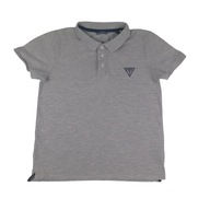 Koszulka polo GUESS 140 T-shirt