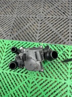 boîtier thermostat BMW X3 G01 8642560