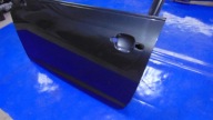door left front SEAT IBIZA IV 6J 3D 08-17 ROK