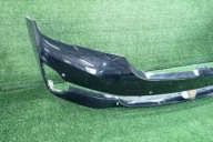 BMW G30 G31 5 LIFT 20- Frontstoßstange vorne