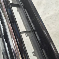 AUDI A4 B9 8W0 LIFT 19- bumper front front PDC