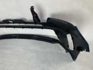 Kia Sorento 4 IV 20r PDC bumper front front 2020