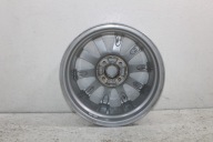 Ford hliníkový disk 16 H1BC-1007-B1A