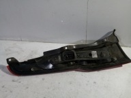 Fiat Panda II light right rear part rear