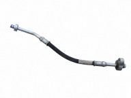 vedenie klimatizácii Land Rover Range Rover Evoque L538 BJ32-19E932-AA