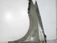 Renault Laguna III 3 parafango Destra TEKND