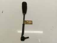 Mazda CX30 pipe end bar of steering left oryg