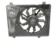 Ventola radiatore 1.0 B B101QQ7CA Hyundai i10 e (2008-2013)