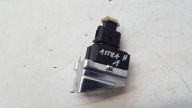 Sensor IDS Opel Astra H 2,0T GTC