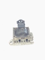 Bobine d’allumage RENAULT RENAULT