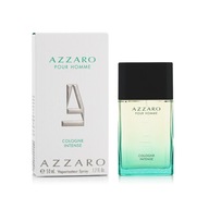 Pánsky parfém Azzaro EDC Homme Intense 50 ml