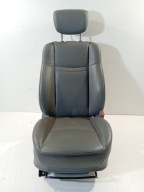 SsangYong RODIUS 05-13 Siège Droite Passegers Manuel