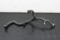 crijevo prijenos vode 3Q0122157AR VW PASSAT B8 3G0 3G9 LIFT