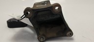 Support plaque 6H436061 LAND ROVER RANGE ROVER VOGUE L322