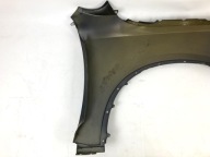 Dodge Durango 2014-20 fender front left front