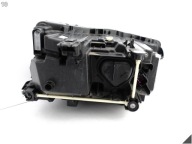 AUDI Q4 E-TRON 89A 21- light HIGH FULL LED MATRIX left front EUROPA *035*