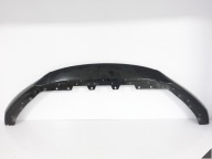 MASERATI LEVANTE M161 16-24 SPOILER diffuser accessories W bumper front