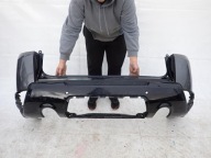 RANGE ROVER SPORT II 2 13-17 bumper rear part rear PDC