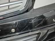 MERCEDES C-class W204 CLASSIC 07-11 bumper front front PDC A2048850025