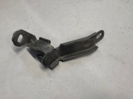 RENAULT AUSTRAL 1.2 E-TECH holder console PRZEPUSTNICY 161269094R