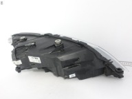 SEAT LEON III 3 5F1 5F0 LIFT FL 17-20 light FULL LED left front EUROPA