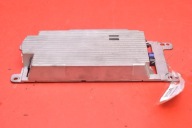 Centralina modulo COMBOX 9257151 BMW F10 F11 2.0 D 184 KM 13-17