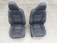seat front front left right VOLVO S60 II V60 and LIFT