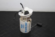 feed pump FIESTA MK8 1JB1-9H307-AB