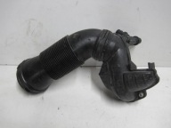 pipe hose VW 05C129654