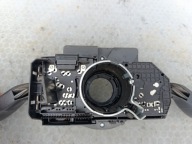 VW T5 control switch 6Q0953503FG