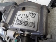 Mazda 2 kormányszervó elektromos TRW 54084964D