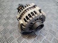 ALTERNATOR HUMMER H2 6.0 V8