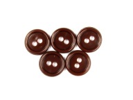 MŰANYAG GOMBOK 11mm 50db 8041