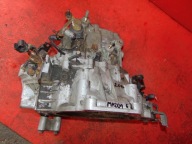 MAZDA 6 GG 2.0 CITD CAMBIO