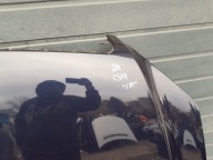 Capot MERCEDES W221 C359 359