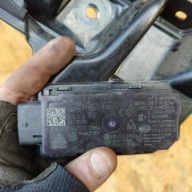 antenna amplifier rear part side right Seat Leon IV 5WA962133F