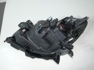 light front right RENAULT CLIO III 8200261612