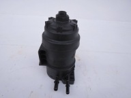 Obal filter Paliva VOLVO V60 31302682