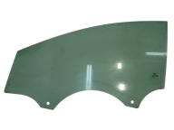 window door left front FORD FOCUS MK3 2011R. 43R-000929
