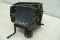 RENAULT MASTER III 3 10- Gehäuse filter luft 2,3 DCI